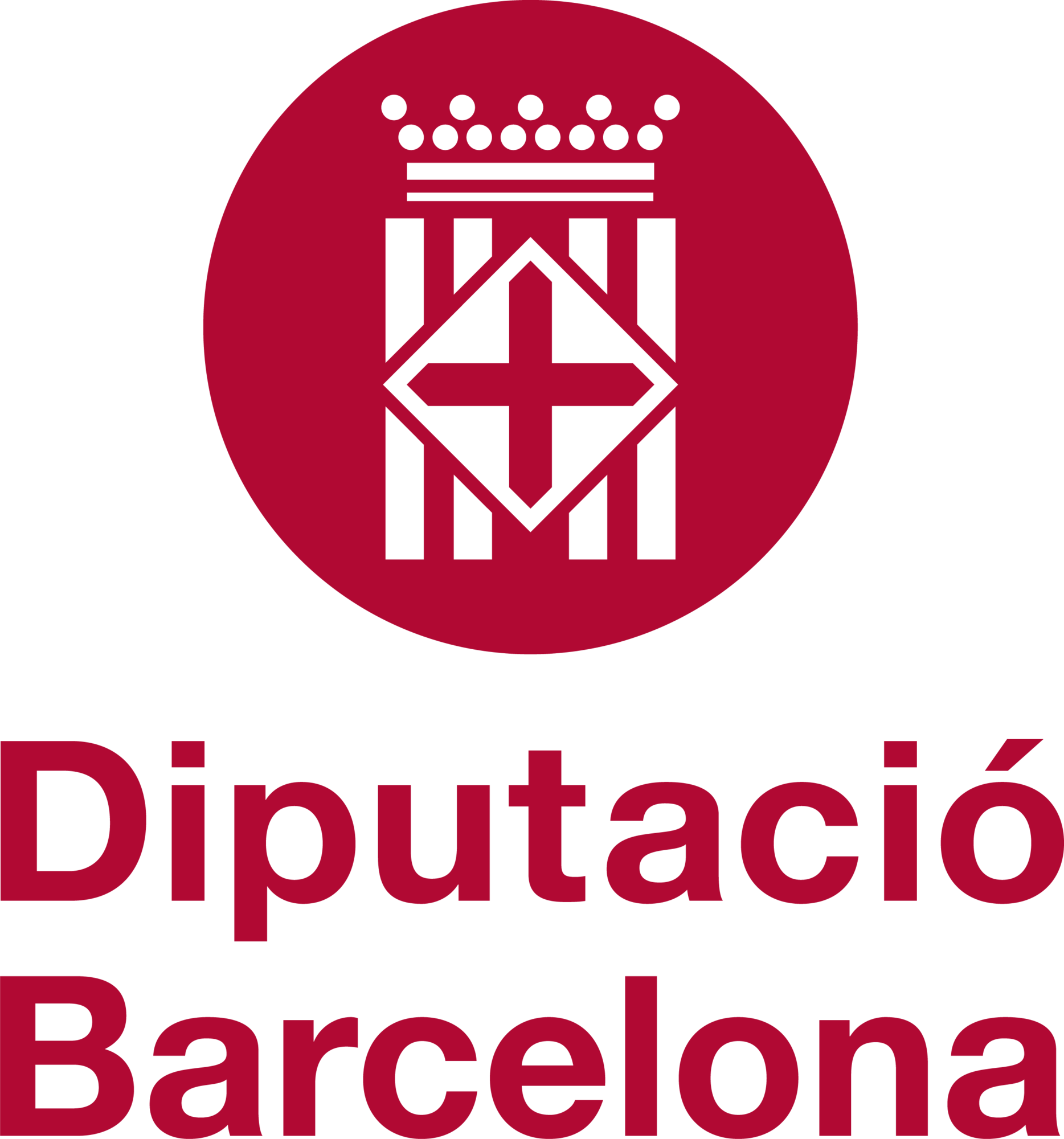 diputacion-de-barcelona-seeklogo