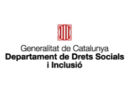 news_detail_image-removebg-preview